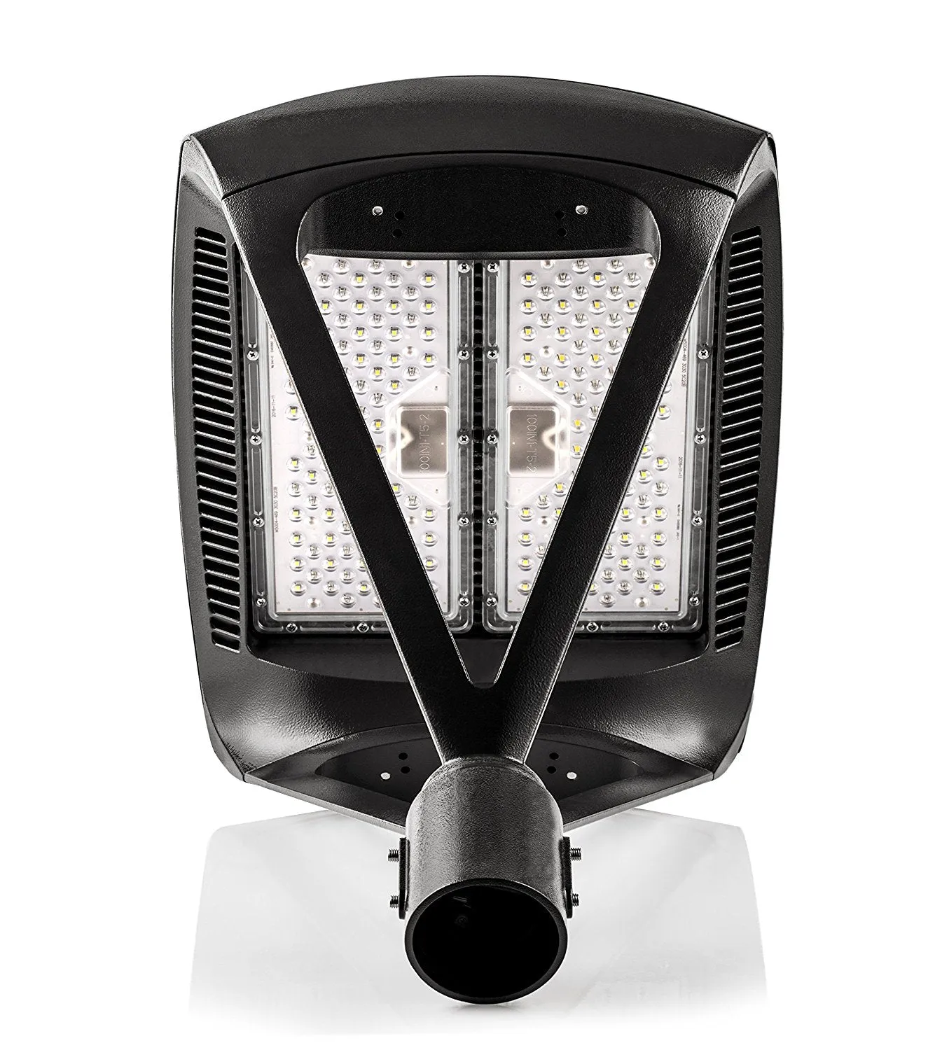 300W LED Architectural Area Light