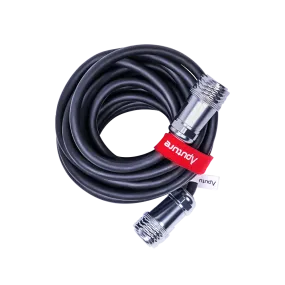 7-Pin Weatherproof Head Cable (7.5m)