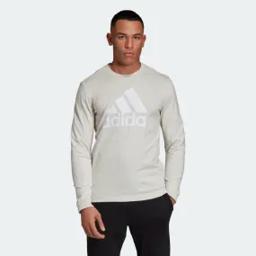 Adidas Must Haves Badge of Sport LS Tee DQ160