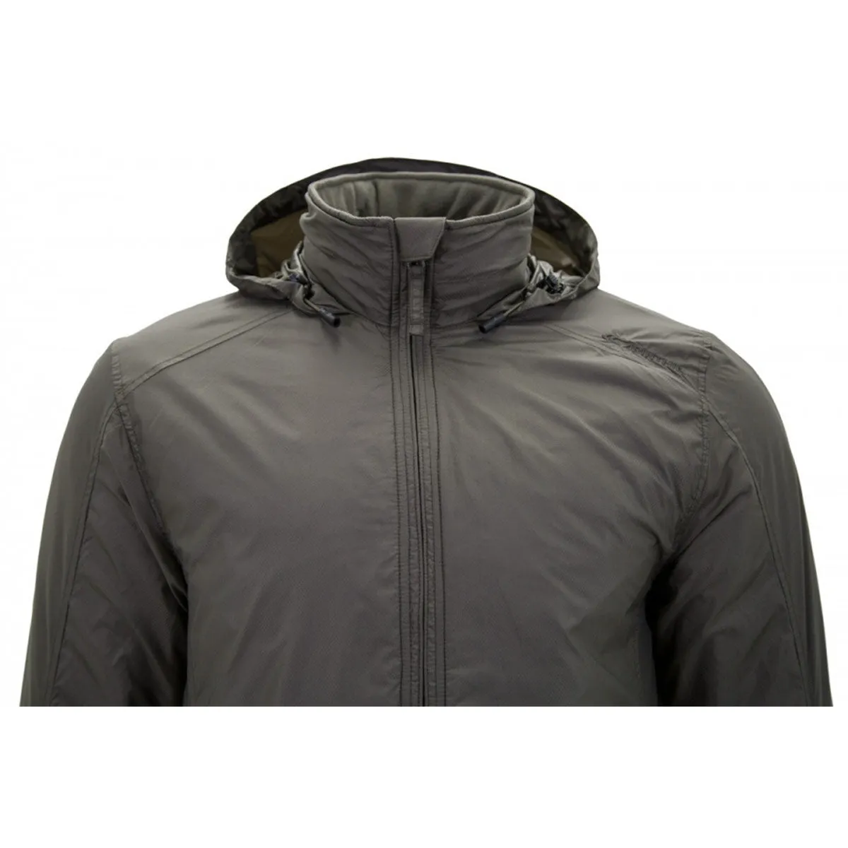 Carinthia LIG 4.0 Jacket Olive