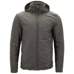 Carinthia LIG 4.0 Jacket Olive