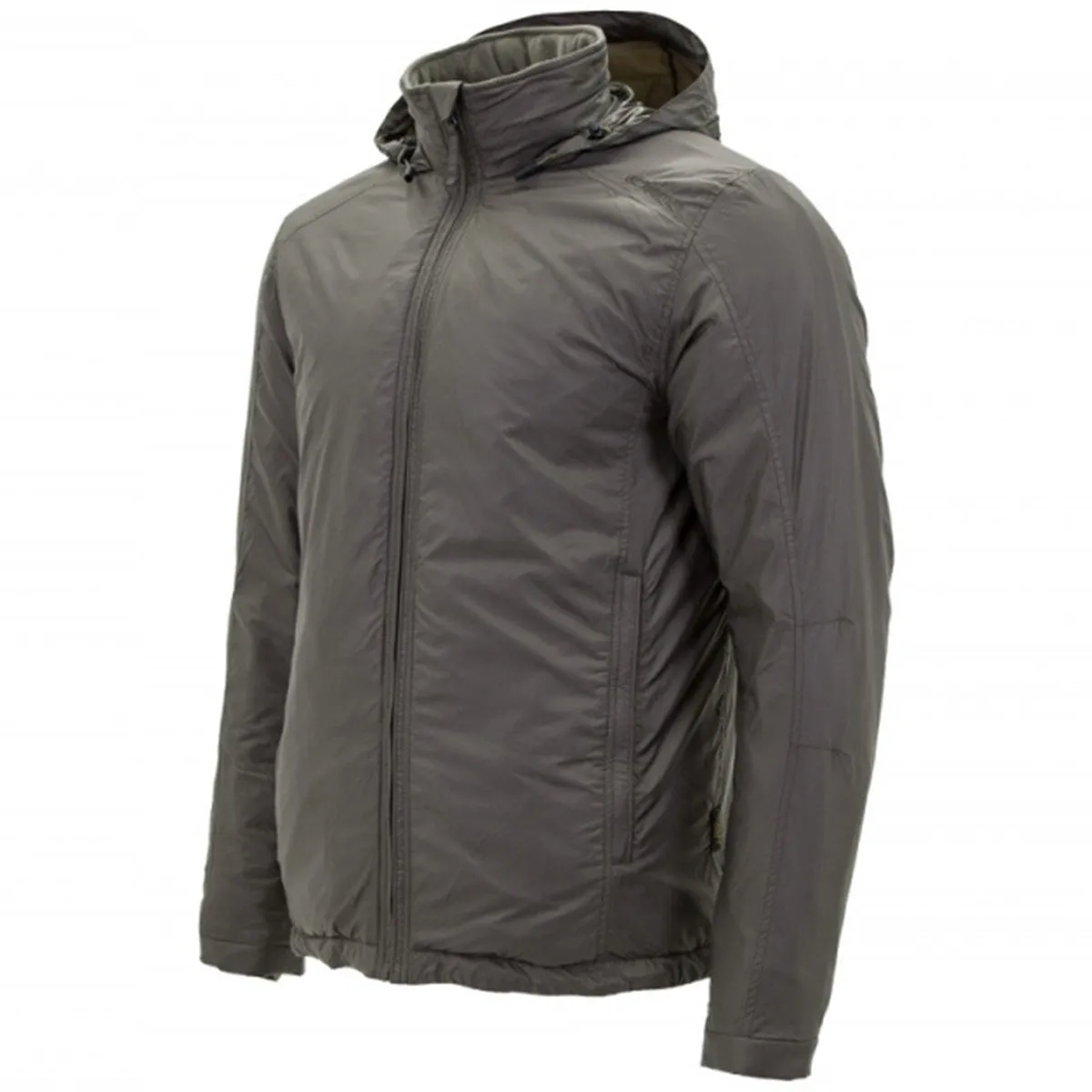 Carinthia LIG 4.0 Jacket Olive