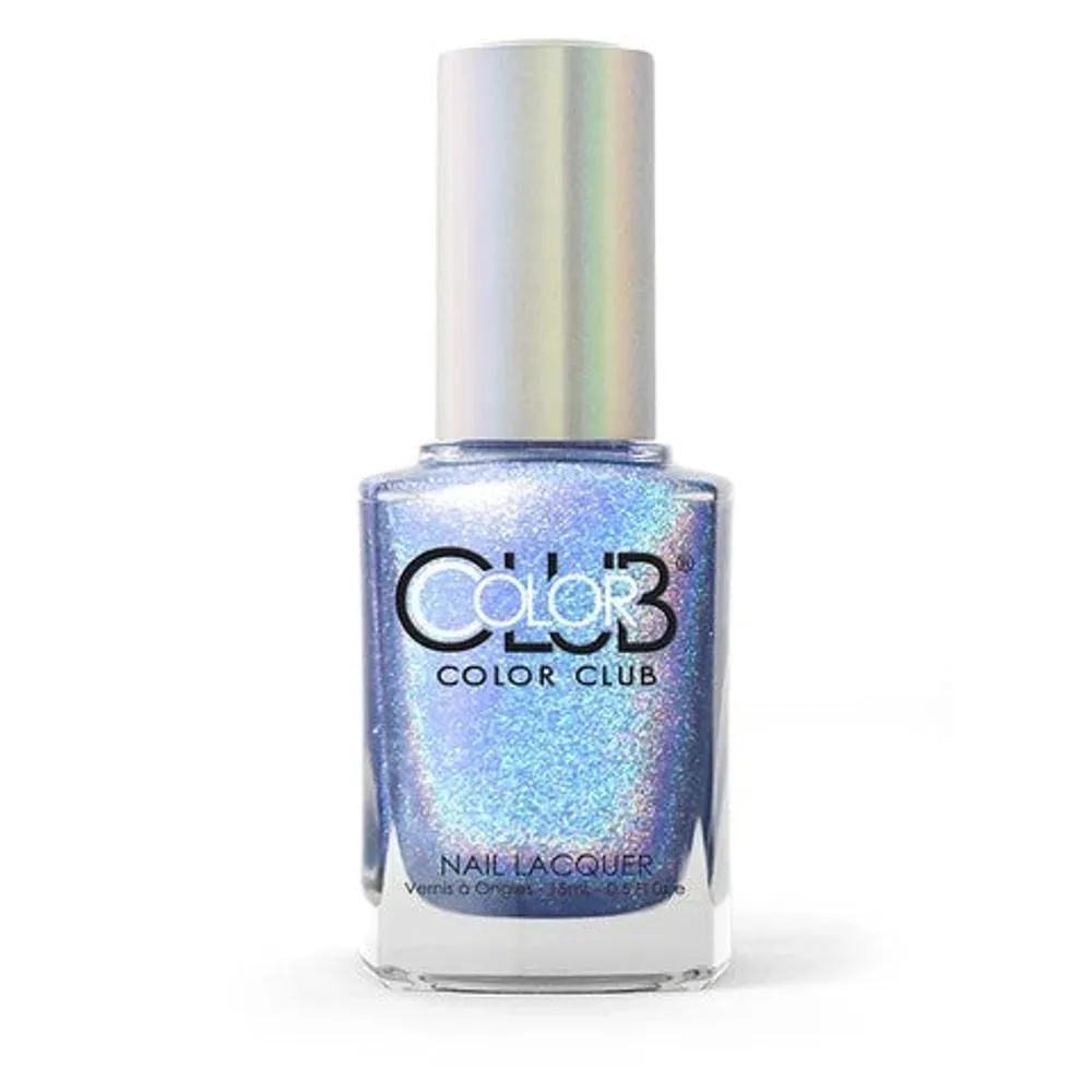 Color Club Halo - Crystal Baller (1094)