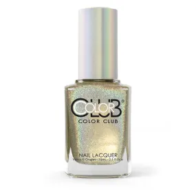 Color Club Halo - Star Light, Star Bright (1091)