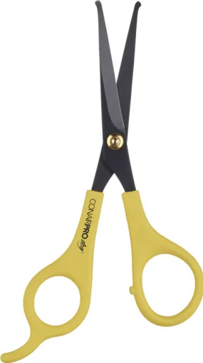 ConairPRO Dog Rounded-Tip Shears