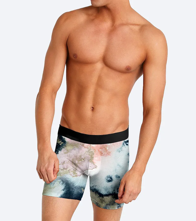 Cool Mens Underwear