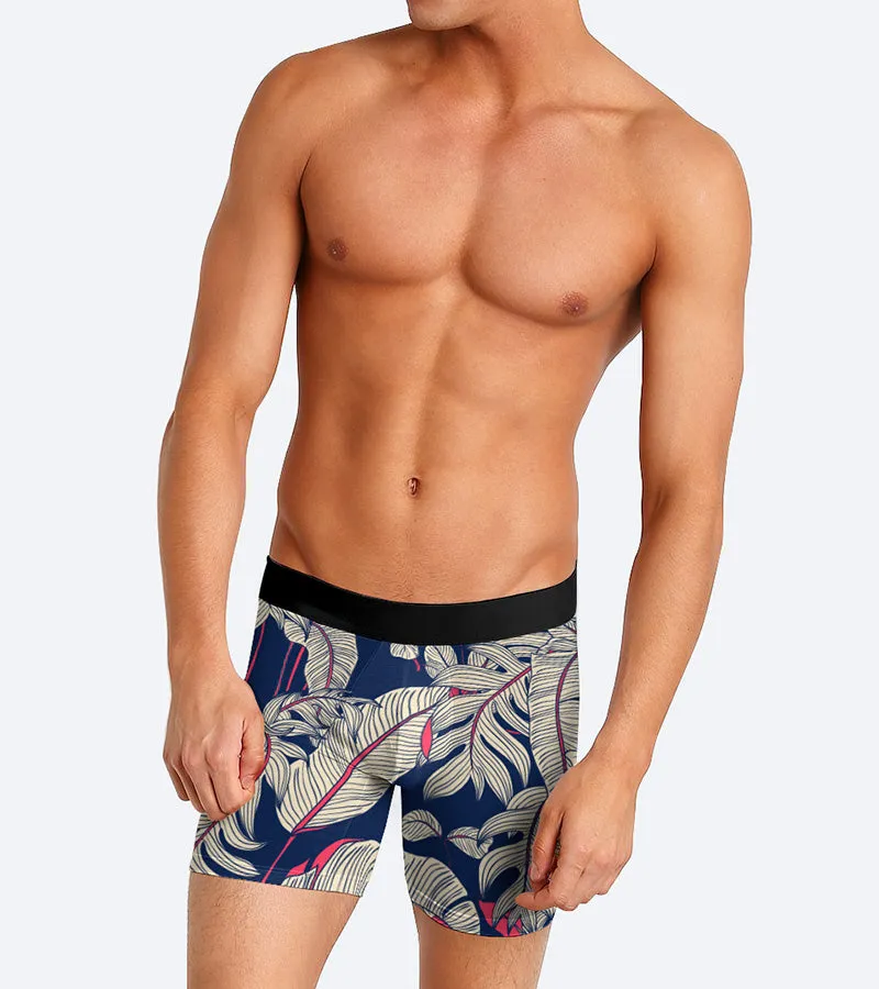 Cool Mens Underwear