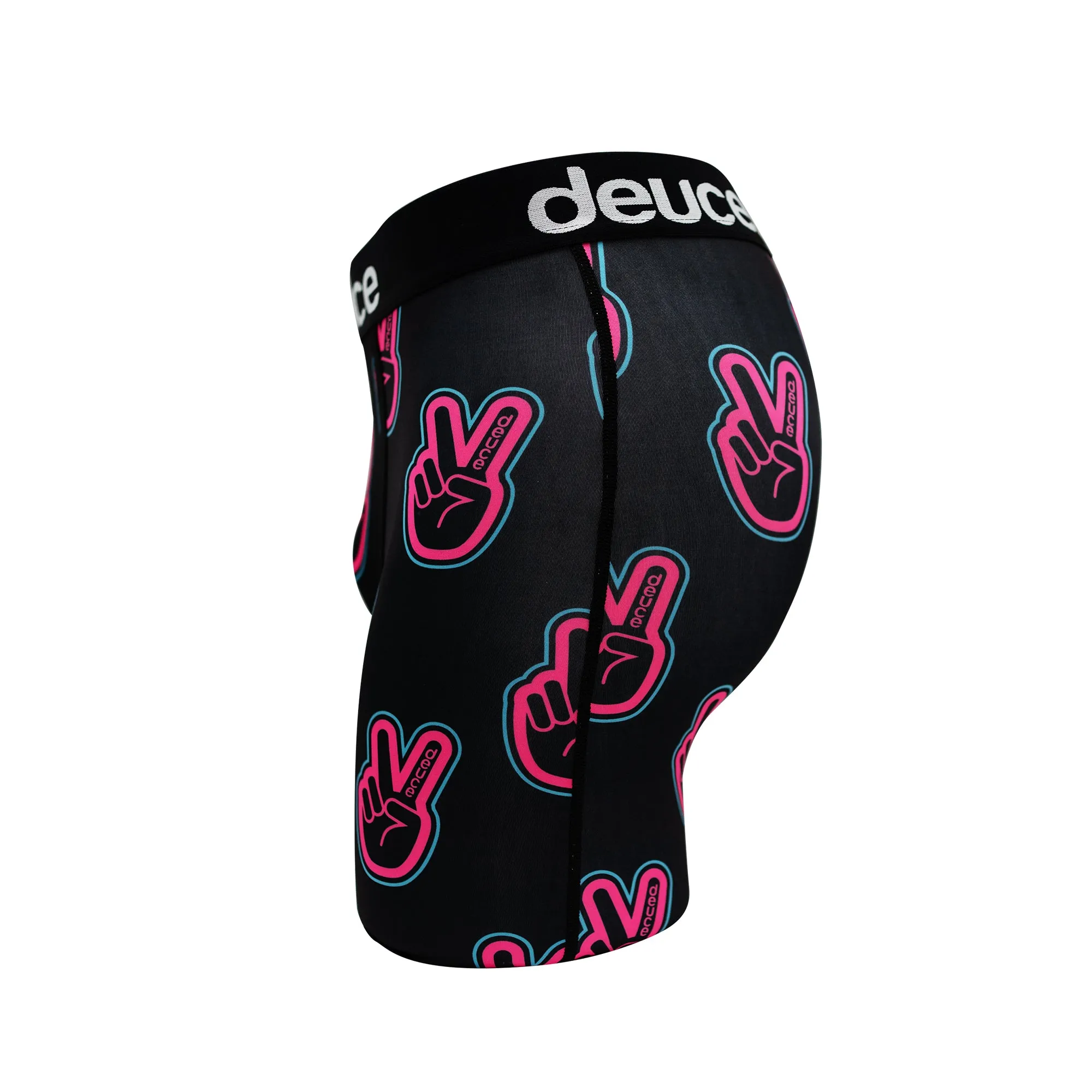 Deuce Performance Underwear | Miami Vice