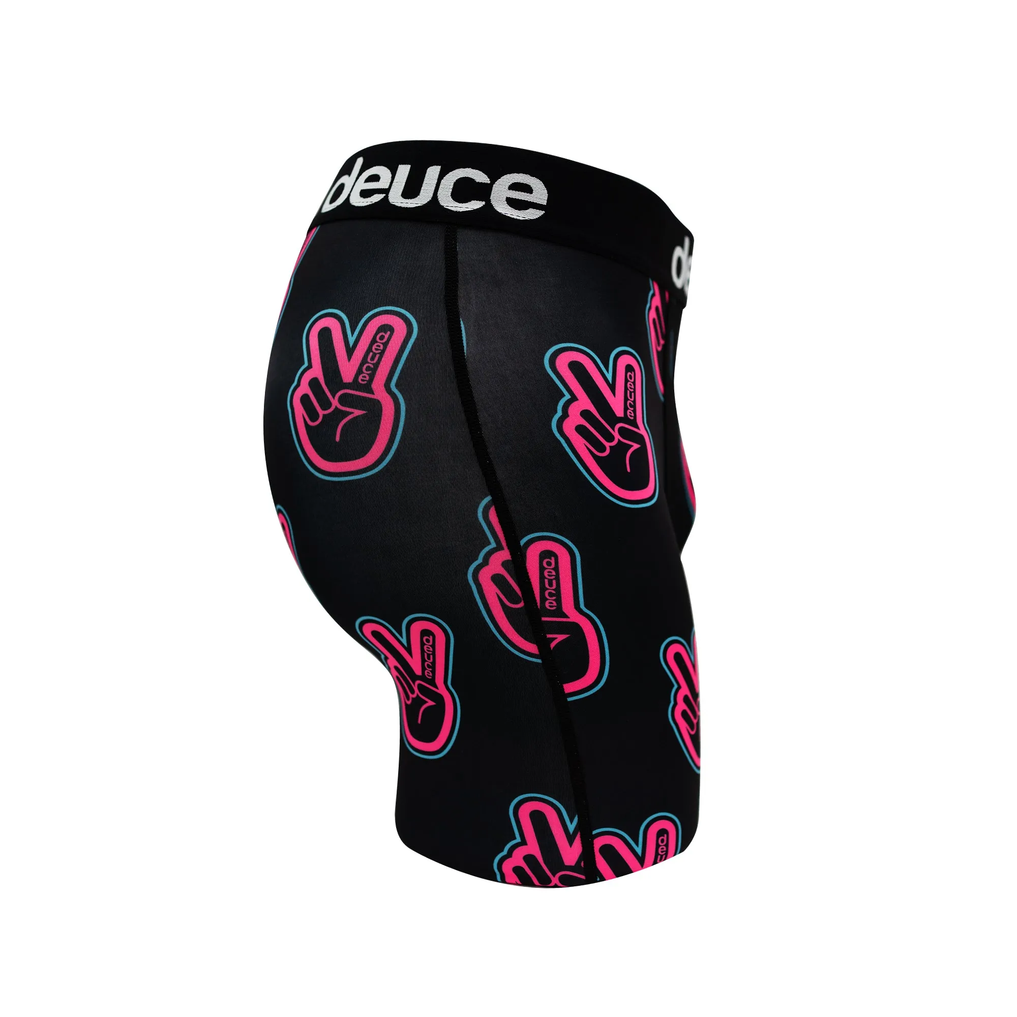 Deuce Performance Underwear | Miami Vice