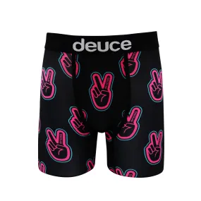 Deuce Performance Underwear | Miami Vice