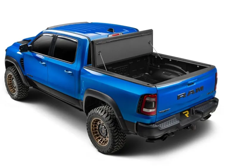 Extang 20-23 Chevy/GMC Silverado/Sierra 2500/3500HD 6.9ft. Bed Endure ALX