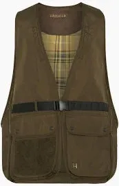 härkila Retrieve Dummy waistcoat