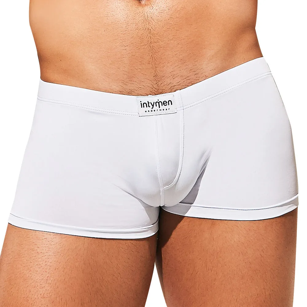 Intymen ING075 Harmony Trunk