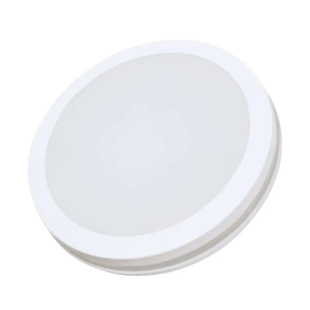 Liper LED Surface Light 30W DL Weatherproof IP65 200MM