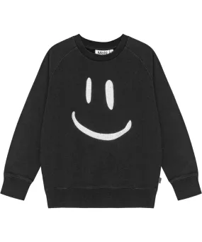 Mike sweatshirt