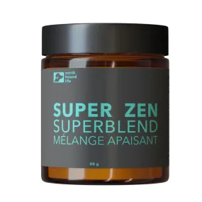 North Hound Life Super Zen Superblend For Dogs