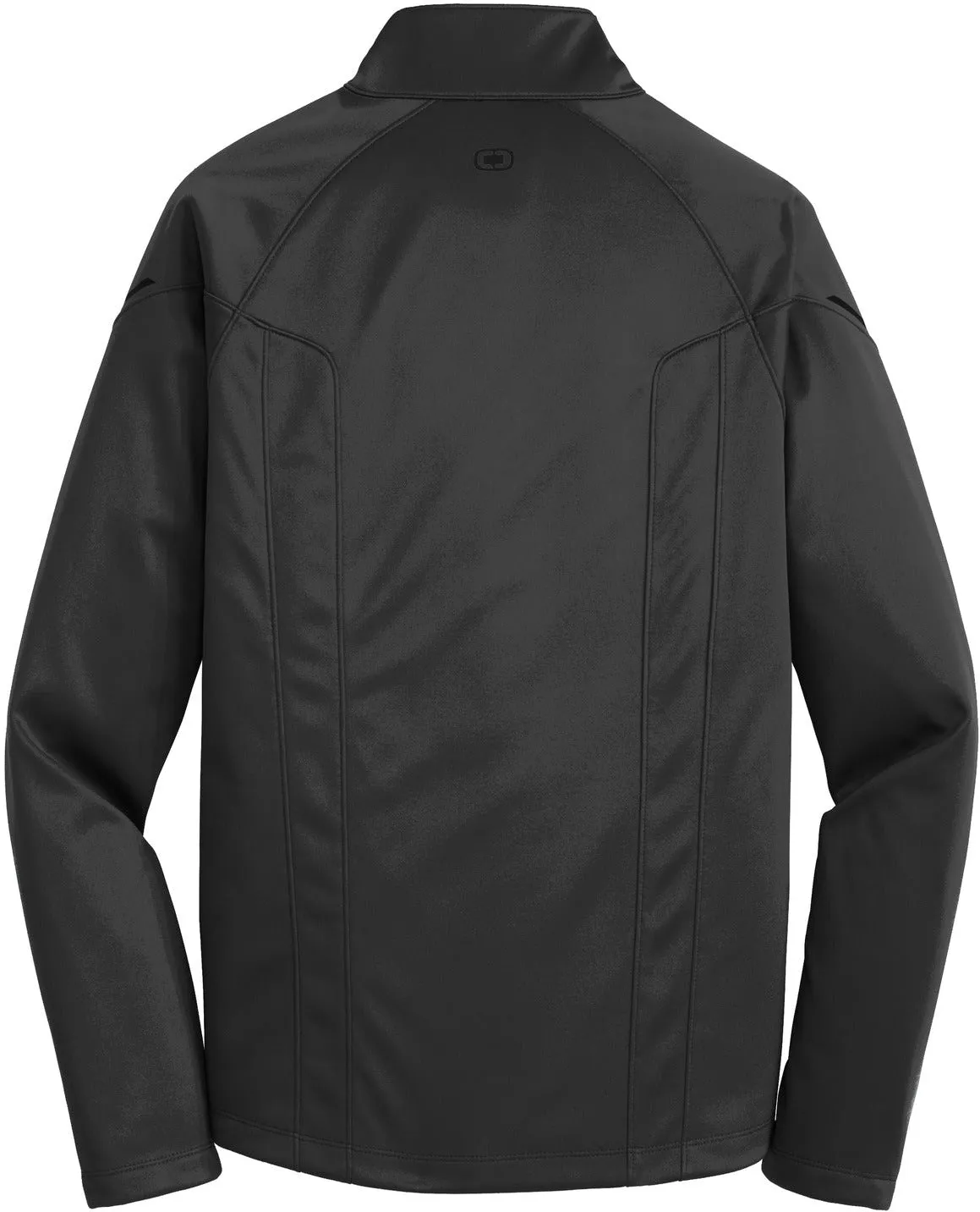 OGIO Torque II Jacket