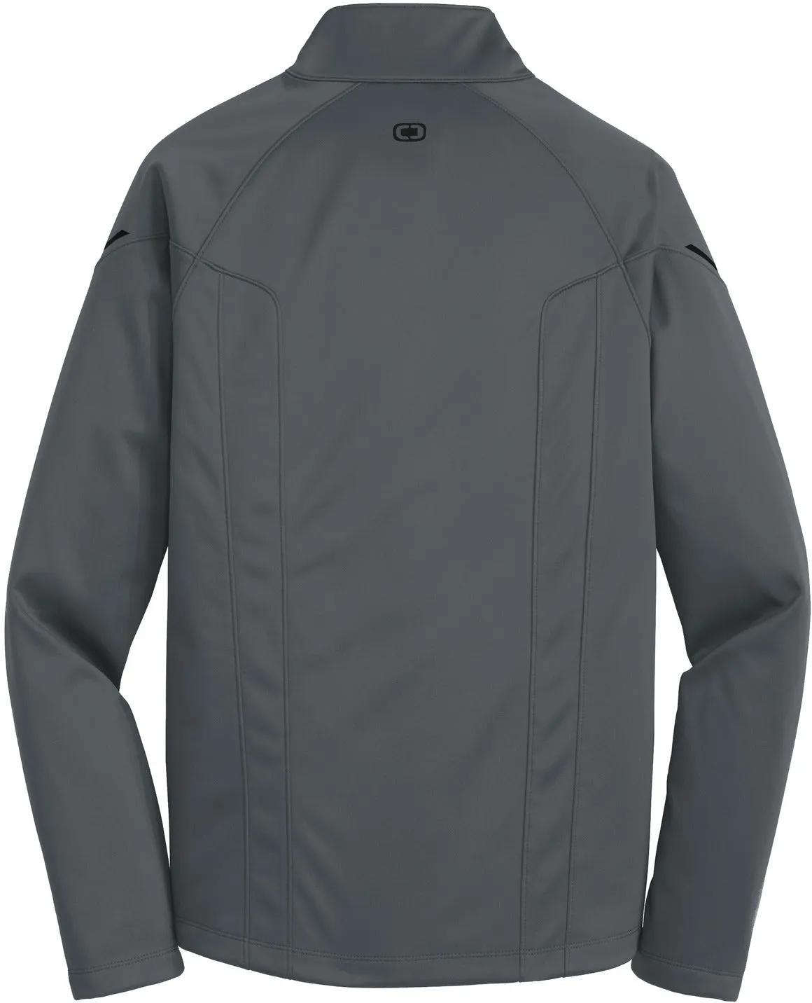 OGIO Torque II Jacket