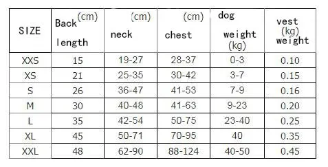 Pet swimwear cute dog life jacket dog swimwear big middle dog safety coat