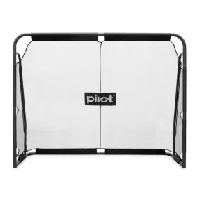 Pivot Portable Soccer Goal (180cm x 120cm)