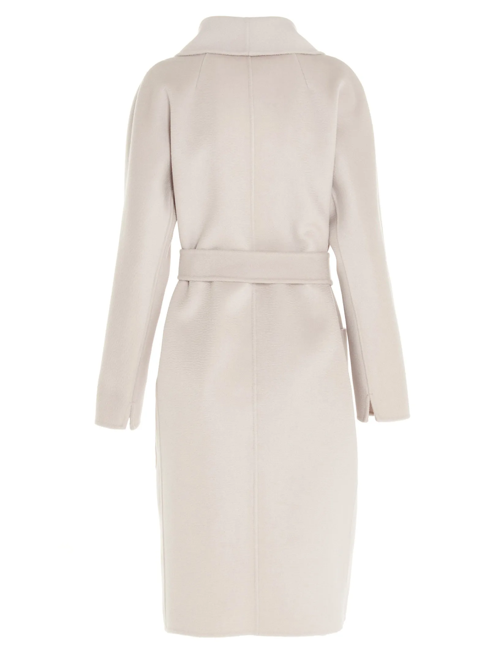 'S Max Mara Alicia Coat