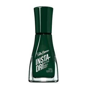 Sally Hansen Insta-Dri Nail Polish  | Chill Out