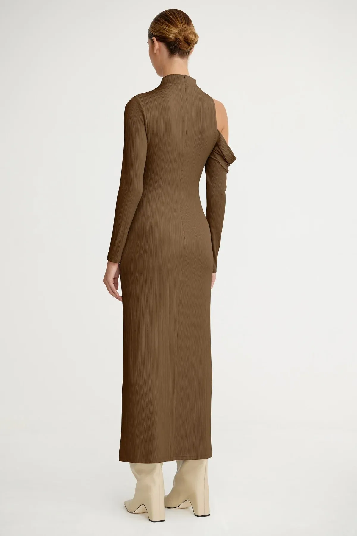 Significant Other Coralie Dress