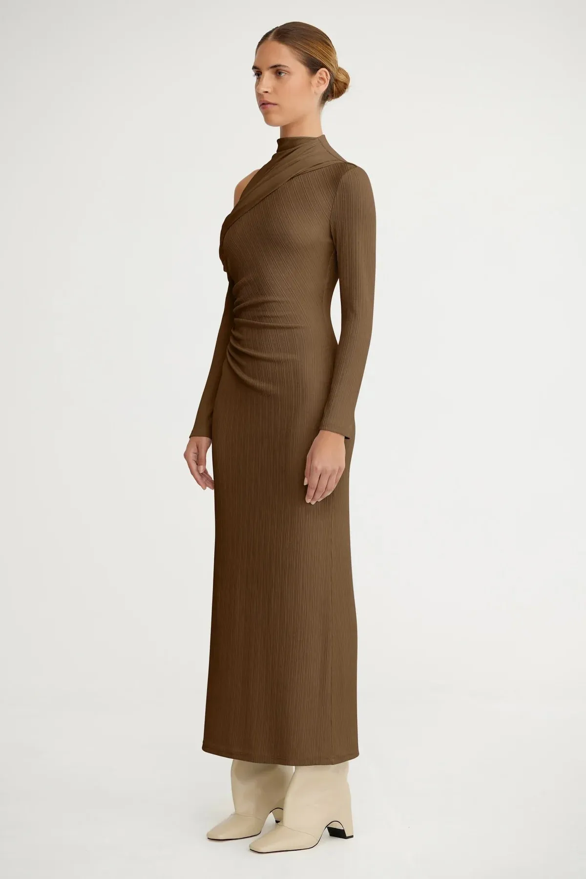 Significant Other Coralie Dress