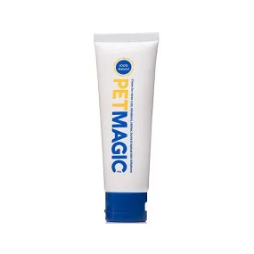 Skin Injury Care Gel