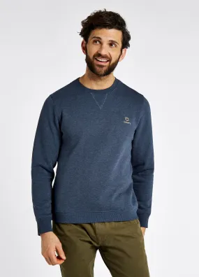 Spencer Crew Neck Sweatshirt