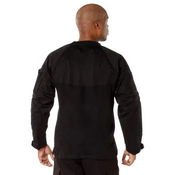 Tactical Airsoft Combat Shirt