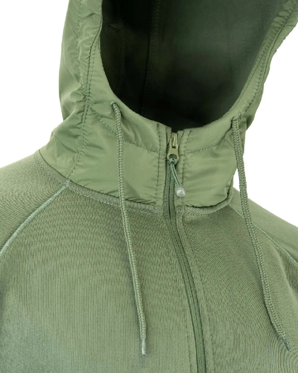 Viper Storm Hoodie